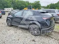 2023 Nissan Other фото