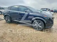 2023 Nissan Other photo
