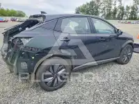 2023 Nissan Other фото
