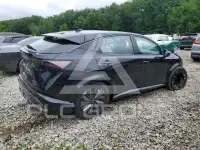 2023 Nissan Other фото