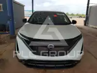 2023 Nissan Other photo