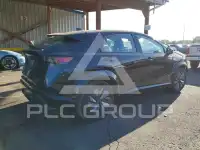 2023 Nissan Ariya фото