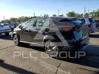 2023 Nissan Ariya фото