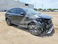 2023 Nissan Other фото
