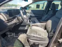 2023 Nissan Ariya фото