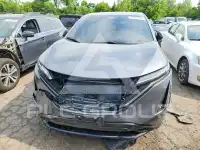 2023 Nissan Other фото