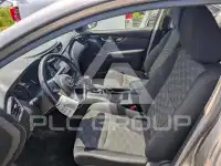 2023 Nissan Other фото