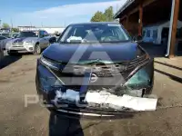 2023 Nissan Ariya фото