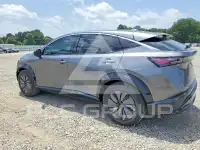 2023 Nissan Other photo