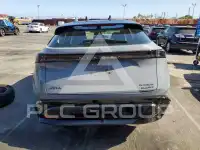 2023 Nissan Other фото