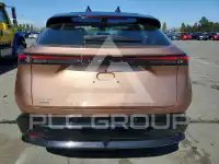 2023 Nissan Other photo