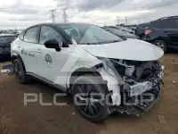 2023 Nissan Other фото