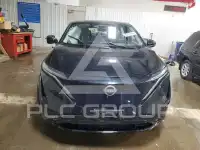 2023 Nissan Other фото