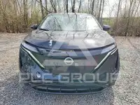 2023 Nissan Other photo