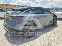 2023 Nissan Other фото