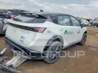 2023 Nissan Other фото