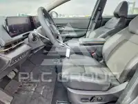 2023 Nissan Other фото