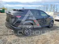 2023 Nissan Other photo