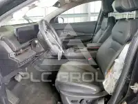 2023 Nissan Other фото