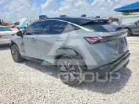2023 Nissan Other фото