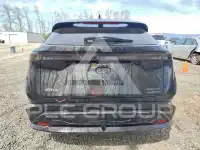 2023 Nissan Other photo