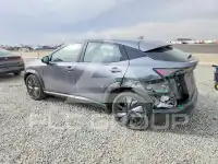2023 Nissan Other фото