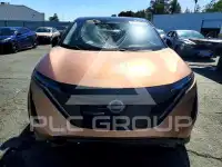 2023 Nissan Other photo