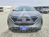 2023 Nissan Other фото