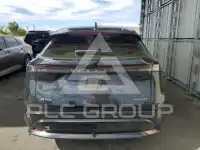2023 Nissan Other фото