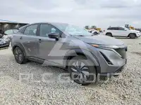 2023 Nissan Other фото