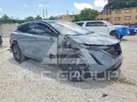 2023 Nissan Other фото