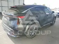 2023 Nissan Other фото