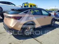 2023 Nissan Other photo