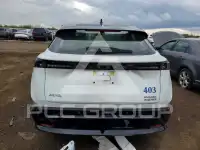 2023 Nissan Other фото