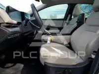 2023 Nissan Other photo