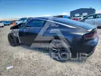 2023 Nissan Other фото