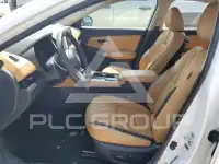 2023 Nissan SENTRA фото