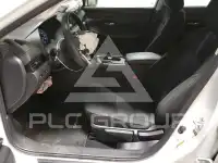 2023 Nissan SENTRA фото