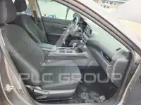 2023 Nissan SENTRA фото