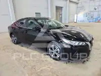 2023 Nissan SENTRA фото