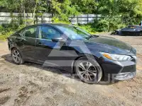 2023 Nissan SENTRA фото