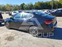 2023 Nissan SENTRA фото