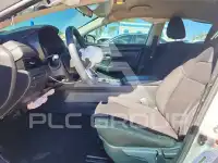 2023 Nissan SENTRA фото