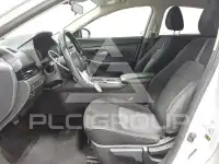 2023 Nissan SENTRA фото