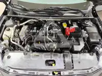 2023 Nissan SENTRA фото
