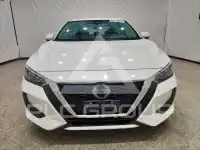 2023 Nissan SENTRA фото