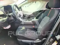 2023 Nissan SENTRA фото