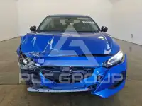 2023 Nissan SENTRA фото
