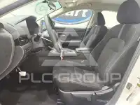 2023 Nissan SENTRA фото