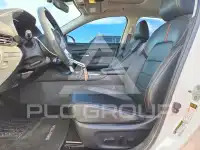 2023 Nissan SENTRA photo